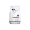 VETEXPERT Veterinary Diet Dog Dermatosis Salmon&Potato 2kg