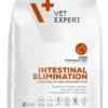 VETEXPERT Veterinary Diet Dog Intestinal Elimination 2kg