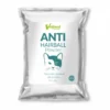 VETFOOD Anti-Boules De Poils 100g