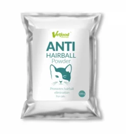 VETFOOD Anti-Boules De Poils 100g