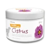 VETFOOD BARFeed Cistus 190g