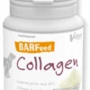 VETFOOD BARFeed Collagen 60g