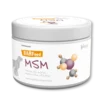VETFOOD BARFeed MSM 150g