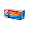 VETFOOD Cardioforce 120kaps.