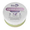 VETFOOD DermRepair 50 Ml
