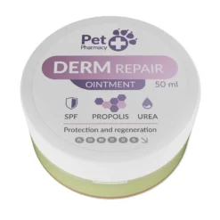 VETFOOD DermRepair 50 Ml