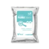 VETFOOD FLORA Balance 15tab