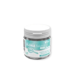 VETFOOD FLORA Balance Mini 30 Capsules