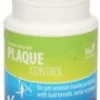 VETFOOD Plaque Control 60g