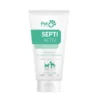 VETFOOD Shampooing SeptiActiv 125ml