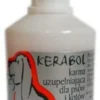 VETOQUINOL Kerabol 50ml