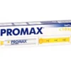 VETPLUS Promax Probiotique Pour Petites Races 9ml
