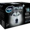 VIYO Imune, Boisson Probiotique Pour Chiens 14 X 30 Ml