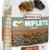 Versele-Laga Cavia Complete - Cochons D'Inde 1,75kg