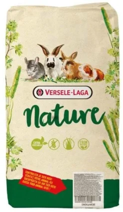 Versele-Laga Cavia Nature 2,3kg