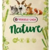 Versele-Laga Cavia Nature 9kg