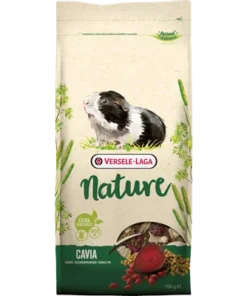 Versele-Laga Cavia Nature 9kg -Zooart Elegant Boutique fre pl Versele Laga Cavia Nature 9kg 9916 3