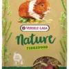 Versele-Laga Cavia Nature Fibrefood 2,75kg