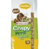 Versele-Laga Crispy Muesli - Hamster & Co 20kg