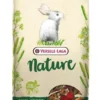 Versele-Laga Cuni Junior Nature 2,3kg