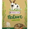 Versele-Laga Cuni Nature Fibrefood 2,75kg