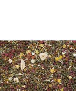 Versele-Laga Cuni Nature Original Aliments Pour Lapins 9kg -Zooart Elegant Boutique fre pl Versele Laga Cuni Nature Original aliments pour lapins 9kg 12062 3