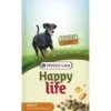 Versele-Laga Happy Life Adult Bœuf 15kg