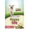 Versele-Laga Happy Life Adult à L'agneau 3kg