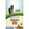 Versele-Laga Happy Life Adult Au Saumon 15kg