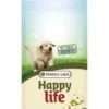Versele-Laga Happy Life Junior Poulet 10kg