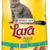 Versele-Laga Lara Adult Indoor Avec Poulet Et Dinde 2kg