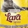 Versele-Laga Lara Adult Senior Au Poulet 2kg