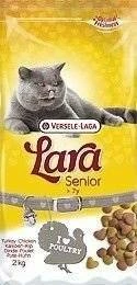 Versele-Laga Lara Adult Senior Au Poulet 2kg