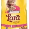 Versele-Laga Lara Junior Au Poulet 2kg