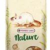Versele-Laga Rat Nature 2,3kg