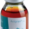 Vet-Agro Anigran 50g
