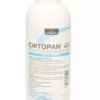 Vet-Agro Chitopan 250ml