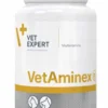 VetExpert VetAminex 60 Capsules