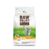 Vetexpert RAW PALEO KITTEN 6kg