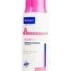 Virbac Allermyl Shampooing Dermatologique 200ml