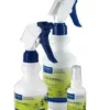 Virbac Effipro Spray 250ml