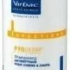 Virbac Pyoderm 200ml