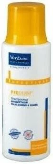 Virbac Pyoderm 200ml