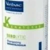 Virbac Sebolytic 200ml