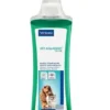 Virbac Vet Aquadent Pour Chiens Et Chats 500ml
