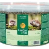 Vitapol Garden&Fun Nourriture Pour Hérissons Vivant En Liberté 3 Saisons 1,6kg
