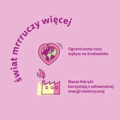 WHISKAS Adult 1.4 Kg - Aliment Complet Sec Pour Chats Adultes, Avec Du Poulet Délicieux -Zooart Elegant Boutique fre pl WHISKAS Adult 1 4 kg aliment complet sec pour chats adultes avec du poulet delicieux 29666 6