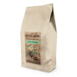 Wiejska Zagroda Dinde Avec Lapin 20kg+Surprise Gratuit Pour Votre Chien -Zooart Elegant Boutique fre pl Wiejska Zagroda Dinde Avec Lapin 20kg 10986 1