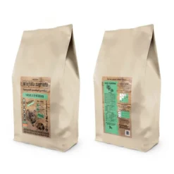 Wiejska Zagroda Dinde Avec Lapin 20kg+Surprise Gratuit Pour Votre Chien -Zooart Elegant Boutique fre pl Wiejska Zagroda Dinde Avec Lapin 20kg Surprise gratuit pour votre chien 27400 3