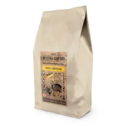 Wiejska Zagroda Dinde Avec Agneau 20kg+ Surprise Gratuite Pour Votre Chien 8 Wiejska Zagroda Dinde Avec Agneau 20kg+ Surprise Gratuite Pour Votre Chien -Zooart Elegant Boutique fre pl Wiejska Zagroda Dinde avec agneau 20kg 9883 1